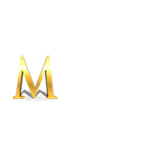 Mega Casino Logo