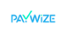 Paywize