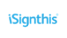 iSignthis