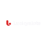 Luckyslots.com Casino Logo