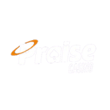 Praise Casino Logo