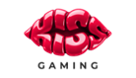 KISS Gaming