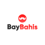 Casino BayBahis Logo