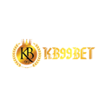 KB99BET Casino Logo