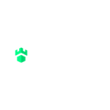 Gamdom Casino Logo