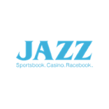JazzSports Casino Logo
