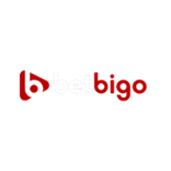 Betbigo Casino Logo