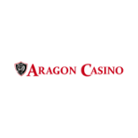 Aragon Casino Logo