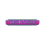 Clubdouble Casino Logo