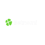 Betnomi Casino Logo