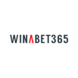 Winabet365 Casino Logo