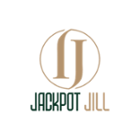 Jackpot Jill Casino Logo