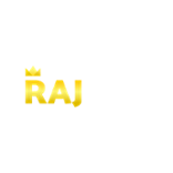 Rajbet Casino Logo