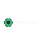 Trustbet Casino Logo