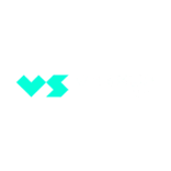 Versusbet Casino PT Logo