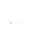 4008_500x500_white
