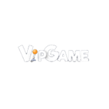 VipGame Casino Logo