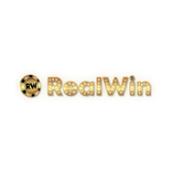 Realwin Casino Logo