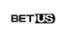 BetUS games