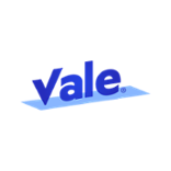 Vale Casino Logo