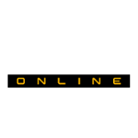 Zlatnik Casino Logo