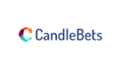 CandleBets