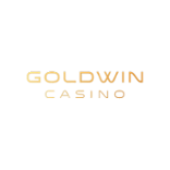 Goldwin Casino Logo