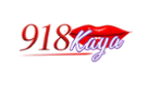918Kaya