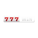 777WIN Casino Logo