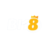 BK8 Casino Logo
