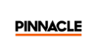 Pinnacle