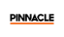 Pinnacle