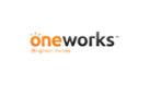 ONEworks