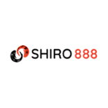 SHIRO888 Casino Logo