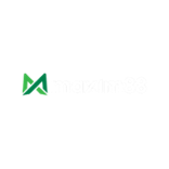 Maxim88 Casino Logo