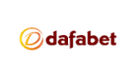 Dafabet