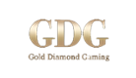 Gold Diamond Gaming