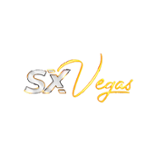 Sxvegas Casino Logo