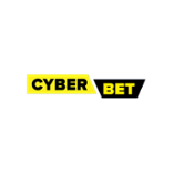 Cyber.bet Casino Logo