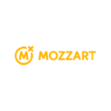 Mozzart Casino Logo