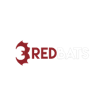3RedBats Casino Logo
