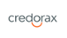 Credorax