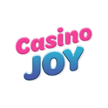 Spins Joy Spielbank Logo