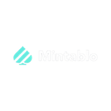 Mintablo Casino Logo