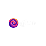 Gioo Casino Logo