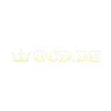 Casino OCD.de Logo