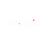 Evospin Casino Logo