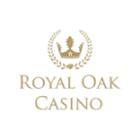 Royal Oak Casino Logo