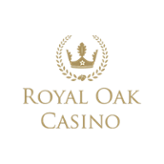 Royal Oak Casino Logo