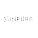 Sunpura Casino Logo